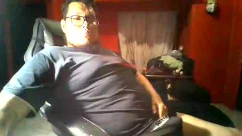 ibs666 online show from 05/06/26, 03:57
