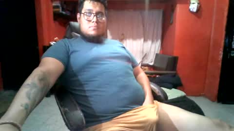 ibs666 online show from 06/22/26, 05:04