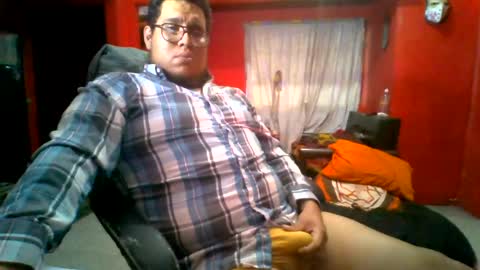 ibs666 online show from 06/30/26, 10:55