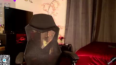 ibuprofems online show from 11/20/25, 10:09