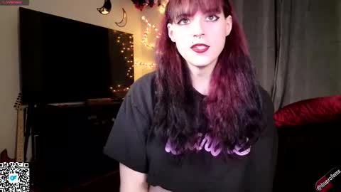 ibuprofems online show from 12/22/25, 10:51