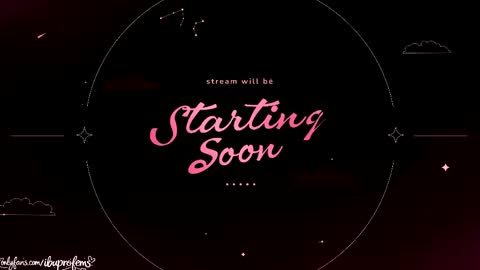 ibuprofems online show from 03/17/26, 10:13