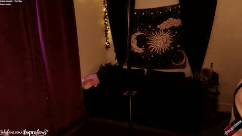 ibuprofems online show from 03/20/26, 10:36