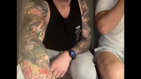 Snapshot of ic987 chatting on 12/07/24, 05:20 ic987 online show from 12/07/24, 05:20