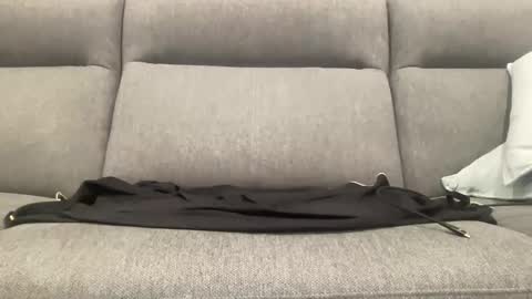 Snapshot of ic987 chatting on 12/30/24, 04:40 ic987 online show from 12/30/24, 04:40