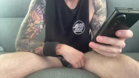 Snapshot of ic987 chatting on 01/26/25, 04:41 ic987 online show from 01/26/25, 04:41