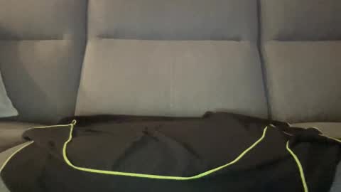 Snapshot of ic987 chatting on 02/07/25, 06:13 ic987 online show from 02/07/25, 06:13