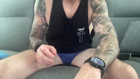 Snapshot of ic987 chatting on 02/09/25, 05:29 ic987 online show from 02/09/25, 05:29