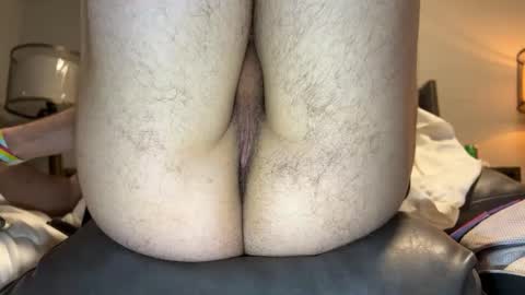 icabalosie online show from 03/11/26, 03:23