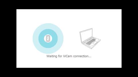 Supernova Man online show from 12/03/24, 09:55