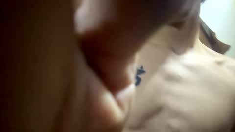 Supernova Man online show from 12/12/24, 07:30