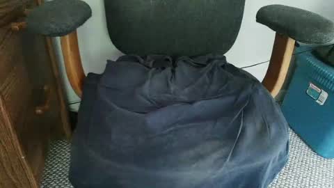 Icaneatu69 online show from 06/17/26, 07:48