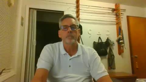 Snapshot of icanhelpu43 chatting on 01/15/25, 05:19 icanhelpu43 online show from 01/15/25, 05:19