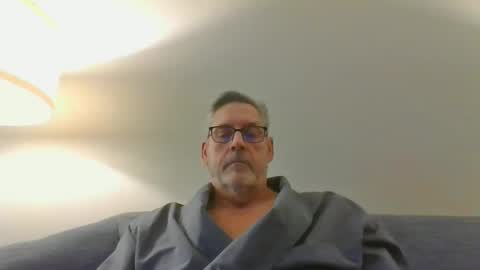 Snapshot of icanhelpu43 chatting on 01/25/25, 02:47 icanhelpu43 online show from 01/25/25, 02:47