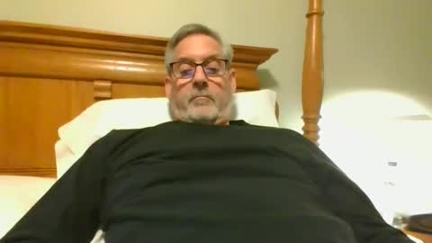 Snapshot of icanhelpu43 chatting on 01/26/25, 10:02 icanhelpu43 online show from 01/26/25, 10:02