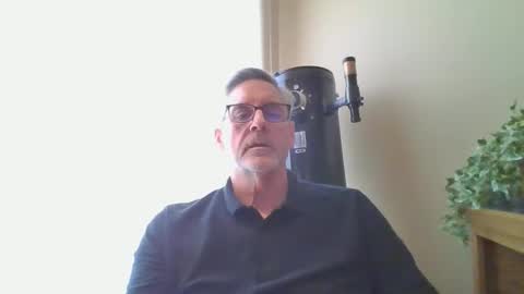 Snapshot of icanhelpu43 chatting on 02/02/25, 08:30 icanhelpu43 online show from 02/02/25, 08:30