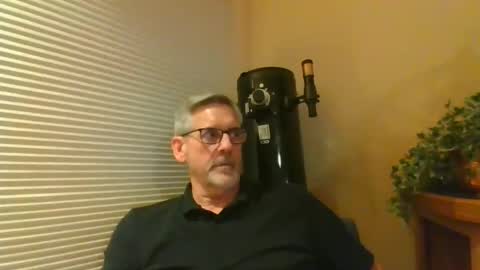Snapshot of icanhelpu43 chatting on 02/03/25, 02:36 icanhelpu43 online show from 02/03/25, 02:36