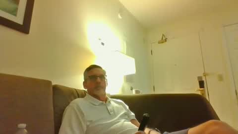 Snapshot of icanhelpu43 chatting on 02/05/25, 02:19 icanhelpu43 online show from 02/05/25, 02:19