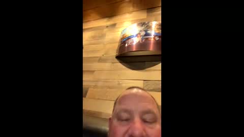 icanmakeyousquirt69 online show from 04/07/26, 06:36