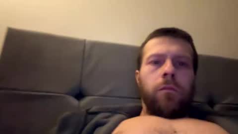 Snapshot of icantstayaway chatting on 01/06/25, 08:07 icantstayaway online show from 01/06/25, 08:07