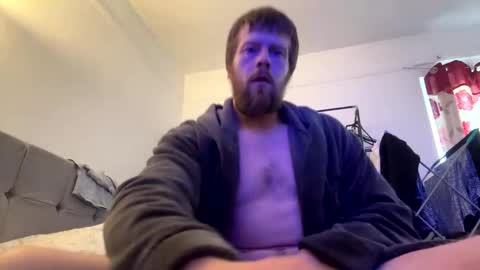 Snapshot of icantstayaway chatting on 11/09/25, 07:50 icantstayaway online show from 11/09/25, 07:50