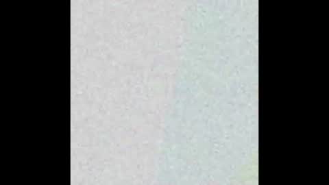 ICDeez online show from 02/08/25, 04:03