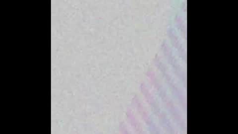 ICDeez online show from 11/15/25, 09:00