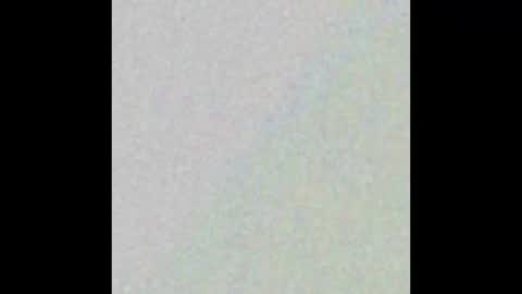 ICDeez online show from 03/15/26, 02:39