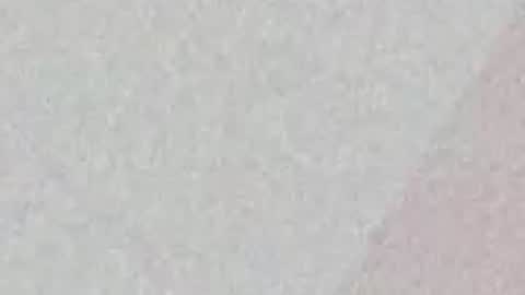 ICDeez online show from 04/02/26, 04:32