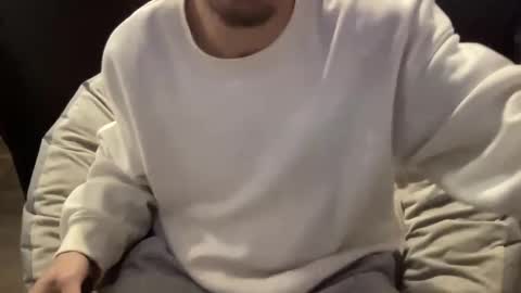 Ice Jr online show from 02/18/26, 11:44