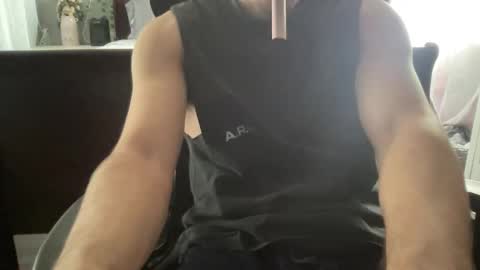 Ice Jr online show from 03/01/26, 10:23