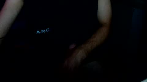 Snapshot of ice_jr chatting on 06/13/26, 05:16 Ice Jr online show from 06/13/26, 05:16