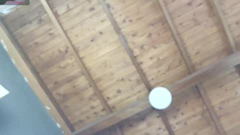 Crystall online show from 11/22/25, 12:04