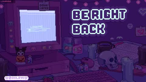 Crystall online show from 01/06/26, 12:20