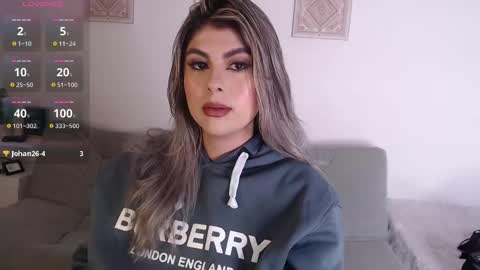 ice_y_abigail online show from 10/07/25, 12:13