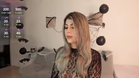 ice_y_abigail online show from 10/21/25, 12:17
