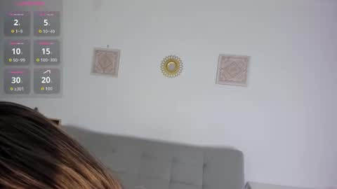 ice_y_abigail online show from 11/24/25, 12:16