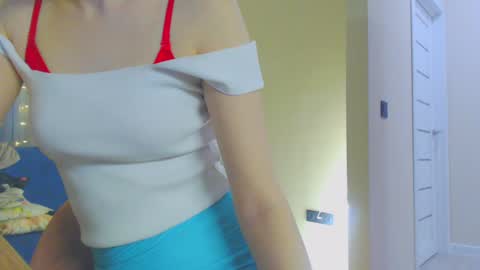 Ice online show from 12/24/24, 03:16