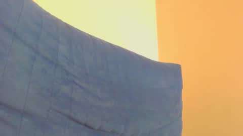 Ice online show from 12/26/24, 02:48