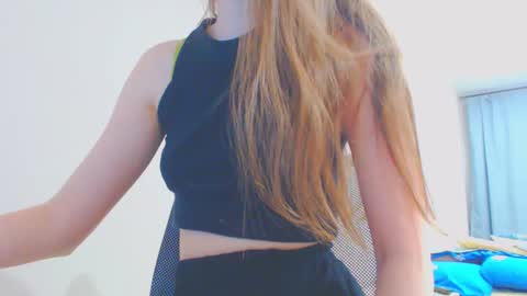 Ice online show from 01/15/25, 08:30