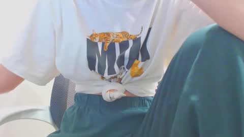 Ice online show from 01/17/25, 07:51