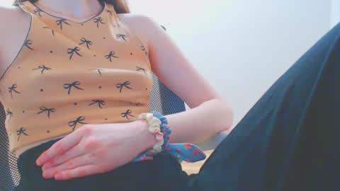 Ice online show from 01/21/25, 04:27