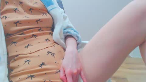 Ice online show from 01/23/25, 12:41