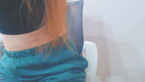 Ice online show from 01/29/25, 01:17