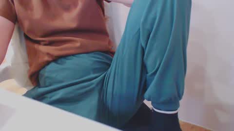 Ice online show from 02/25/25, 10:04