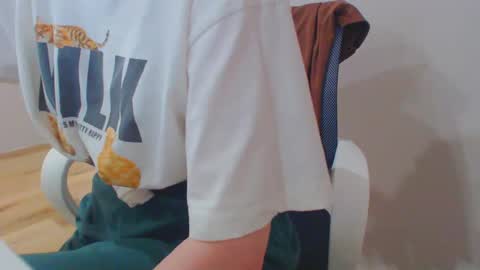 Ice online show from 02/25/25, 01:06