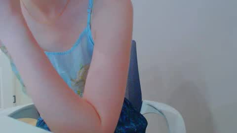 Ice online show from 03/05/25, 08:54