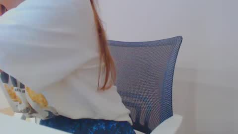 Ice online show from 03/06/25, 07:47