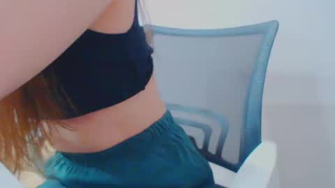 Ice online show from 03/07/25, 10:24