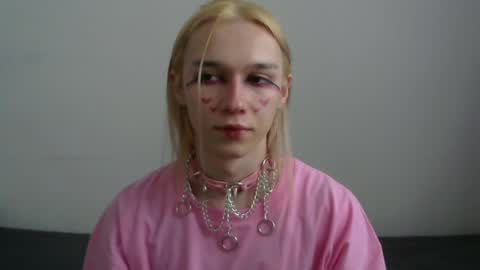 Jade online show from 04/07/26, 10:37